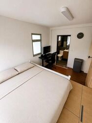 Blk 61B Strathmore Green (Queenstown), HDB 3 Rooms #637525221